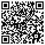 QR Code for Falkingburg's Tree Expert CO. in Brielle, NJ 08730