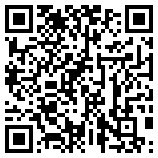 QR Code for Feels Good Dental in Fort Lee, NJ 07024