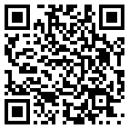 QR Code for Felix Grocery in Paterson, NJ 07501