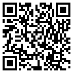 QR Code for Fiji Deli in North Bergen, NJ 07047