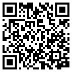 QR Code for Finra in Woodbridge, NJ 07095