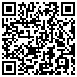 QR Code for Fire in Tuckerton, NJ 08087