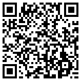 QR Code for Five Guys Burgers and Fries in Voorhees, NJ 08043