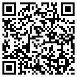 QR Code for FM Digital SRVCS in Mount Ephraim, NJ 08059