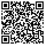 QR Code for Fort Lee Lockstop in Fort Lee, NJ 07024