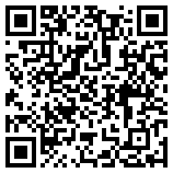 QR Code for Free Public Library in Maplewood, NJ 07040