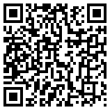 QR Code for Free Public Library in Bloomfield, NJ 07003