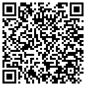 QR Code for Friends of Hatikvahinter National Academy Charter School in East Brunswick, NJ 08816