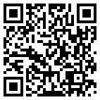 QR Code for Fujitec in Clifton, NJ 07014
