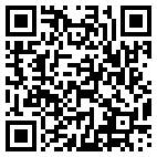 QR Code for Fullhouse Pills in Hillside, NJ 07205