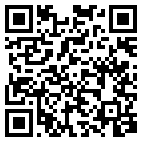 QR Code for Funny Nails in Oakland, NJ 07436
