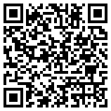 QR Code for Funtime Junction in Fairfield, NJ 07004