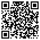 QR Code for Hallmark in Toms River, NJ 08755