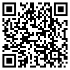 QR Code for GA in Garfield, NJ 07026