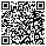 QR Code for Galatea Lingerie in Hoboken, NJ 07030