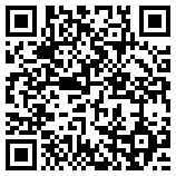 QR Code for Game Room Store in Freehold, NJ 07728