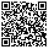 QR Code for Game Time Bar and Grill in Freehold, NJ 07728