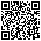 QR Code for Gans Media in Hopatcong, NJ 07843