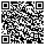 QR Code for Garden State Allergy Ashtma Center in Marlton, NJ 08053
