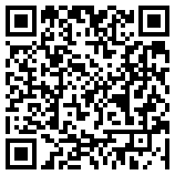 QR Code for Gayon Hyatt MD Mph - Family Medicine in Bloomfield, NJ 07003