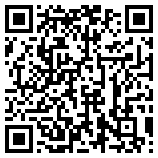 QR Code for Gerald Gordon Law in New Brunswick, NJ 08901