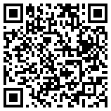 QR Code for Zippo's Car Stereo in Belleville, NJ 07109