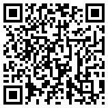 QR Code for New Golden Dawn Diner in Burlington, NJ 08016