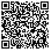 QR Code for Golden East Garden Restaurant in East Brunswick, NJ 08816