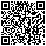 QR Code for Grace Redeemer Church in Teaneck, NJ 07666