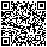 QR Code for Grenloch Local Locksmith in Grenloch, NJ 08032