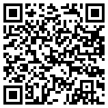 QR Code for Gutierez Construction in Keansburg, NJ 07734