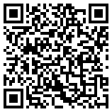 QR Code for H & R Block - Short Hills in Short Hills, NJ 07078