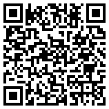 QR Code for H & R Block in Somers Point, NJ 08244