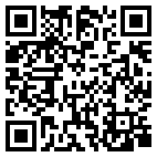 QR Code for Hamsa Hamsa in Tenafly, NJ 07670