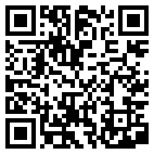 QR Code for Hassman Cheryl in Clementon, NJ 08021