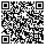 QR Code for Highland Park Conservative Synagogue in Highland Park, NJ 08904