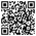 QR Code for Hoophouse in Bordentown, NJ 08505