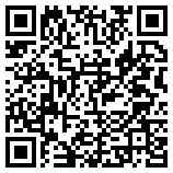 QR Code for Funder Find - Business Funding in Morganville, NJ 07751