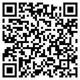 QR Code for Ray Roofing in Oradell, NJ 07649