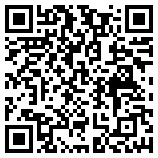 QR Code for Huff & Puff Chimney Service in Basking Ridge, NJ 07920