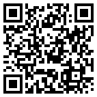QR Code for Huh Jong Sub in Paterson, NJ 07522