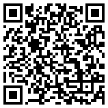 QR Code for I Balance Testing in Lakewood, NJ 08701