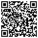 QR Code for INXS Communications in Union, NJ 07083