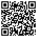 QR Code for Idvg Realty in East Newark, NJ 07029