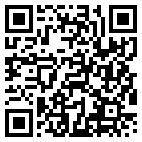 QR Code for Il Fuoco Dentro in Glassboro, NJ 08028