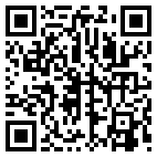QR Code for Infinix in Plainsboro, NJ 08536
