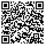 QR Code for Intergrated Resources in Toms River, NJ 08753