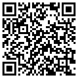 QR Code for Intertech Associates in Freehold, NJ 07728