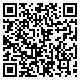QR Code for Ipaymenttech llc in North Middletown, NJ 07748