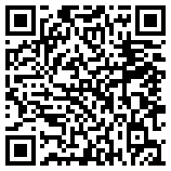 QR Code for JR Rendering in West New York, NJ 07093